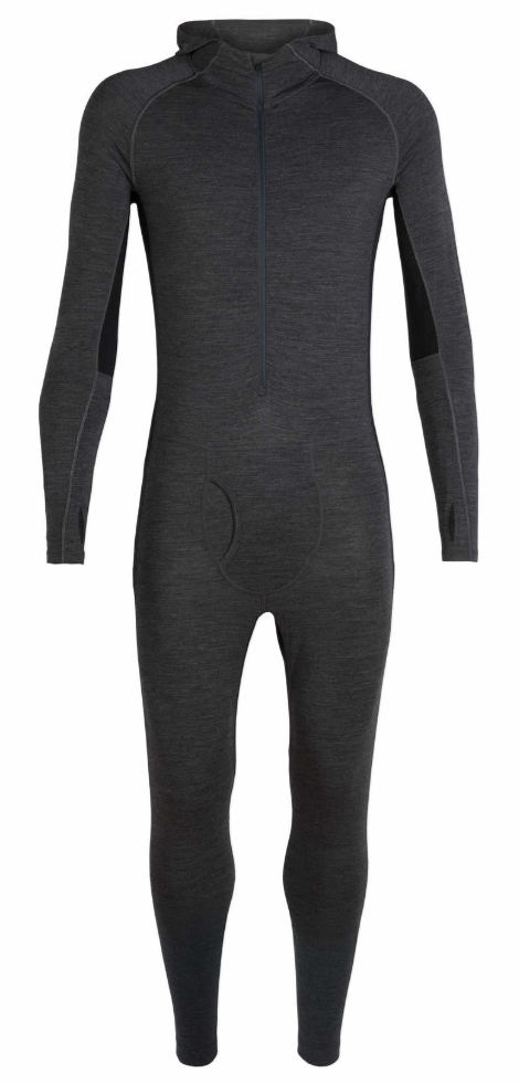 Icebreaker onesie.png